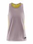PRO Hypervent Singlet W
