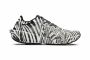 CTM Ultra Carbon W