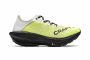 CTM Ultra Carbon W N Light-Fame