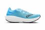 CTM Ultra Carbon W