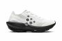 CTM Ultra W WHITE-BLACK