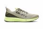 X165 Engineered II M Olive-Dark Olive