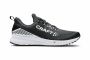 X165 Engineered II M Black