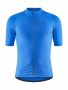 ADV Endur Jersey M