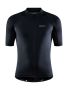 ADV Endur Jersey M Black