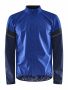 CORE Endur Hydro Jacket M SODALIT-BLAZE