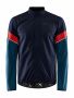 CORE Endur Hydro Jacket M Blaze-Universe