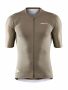 Pro Aero Jersey M Soil