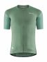Adv Aero Jersey M SWALE