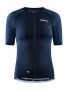 Pro Nano Jersey W Blue