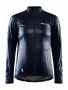 Pro Nano Wind Jacket W Blue