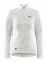 Pro Nano Wind Jacket W White