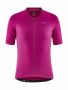 ADV Endur Jersey W Pink