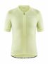 ADV Endur Jersey W Yellow