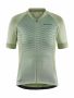ADV Endur Jersey W Green