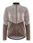 ADV Endur Hydro Jacket W