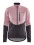 ADV Endur Hydro Jacket W Dawn-Slate
