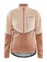 ADV Endur Hydro Jacket W Orange