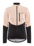 ADV Endur Hydro Jacket W Cosmo-Black