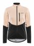 ADV Endur Hydro Jacket W Black