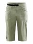 CORE Offroad XT Shorts M Green