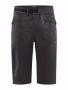 CORE Offroad XT Shorts M Slate
