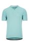 CORE Offroad SS Jersey M Celeste