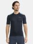 CORE Offroad SS Jersey M Blaze-Free