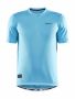 CORE Offroad SS Jersey M Gem