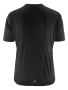 CORE Offroad SS Jersey M Black