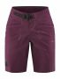 CORE Offroad XT Shorts W
