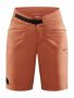 CORE Offroad XT Shorts W Beige