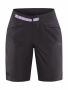 CORE Offroad XT Shorts W Dark grey