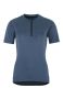 CORE Offroad Ss Jersey W