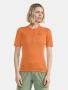 CORE Offroad Ss Jersey W