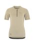 CORE Offroad Ss Jersey W Hay