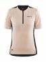 CORE Offroad Ss Jersey W