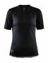 CORE Offroad SS Jersey W Black