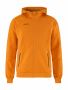 CORE Soul Full Zip Hood M Glory