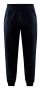 CORE Soul Sweatpants M Dark Navy