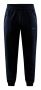 CORE Soul Sweatpants M Dark Navy