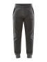 CORE Soul Sweatpants M Dk Grey Melange