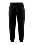 CORE Soul Sweatpants M Black