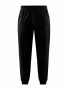 CORE Soul Sweatpants M Black