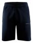 CORE Soul Sweatshorts M Dark Navy