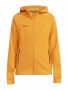 CORE Soul Full Zip Hood W Glory