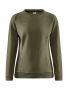 CORE Soul Crew Sweatshirt W RIFT