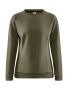 CORE Soul Crew Sweatshirt W RIFT