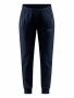 CORE Soul Sweatpants W Dark Navy