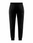 CORE Soul Sweatpants W Black
